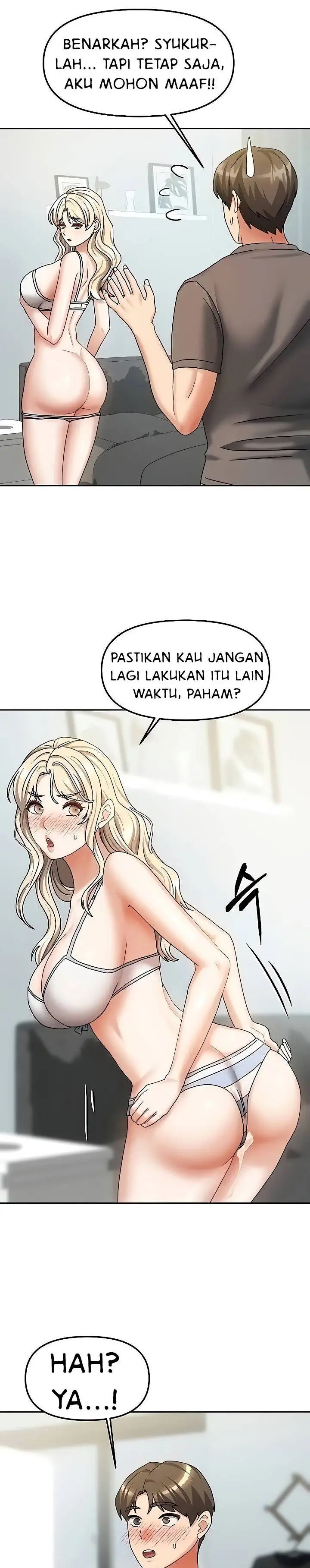 image-komik-living-with-two-households-chapter-13-24/29