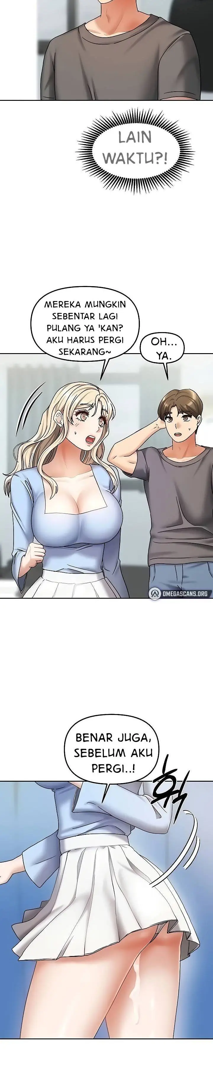 image-komik-living-with-two-households-chapter-13-25/29