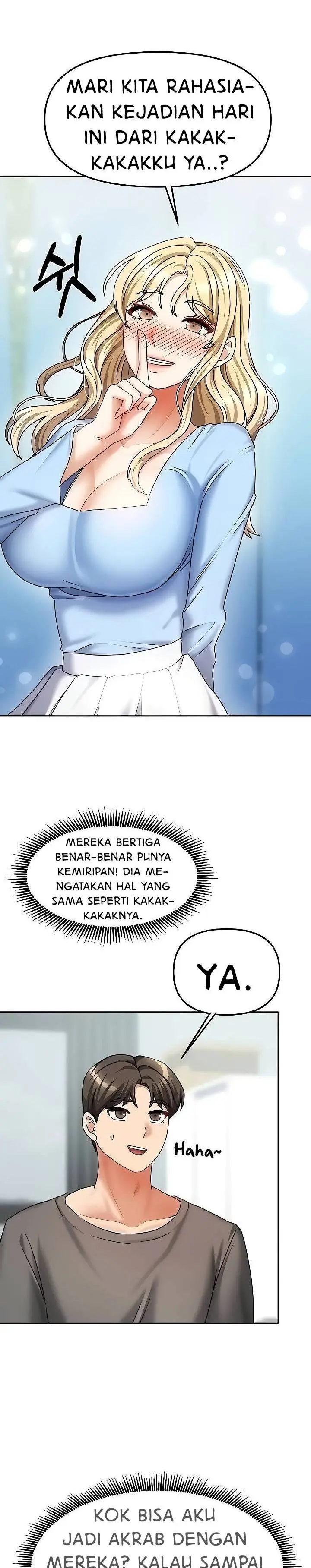 image-komik-living-with-two-households-chapter-13-26/29