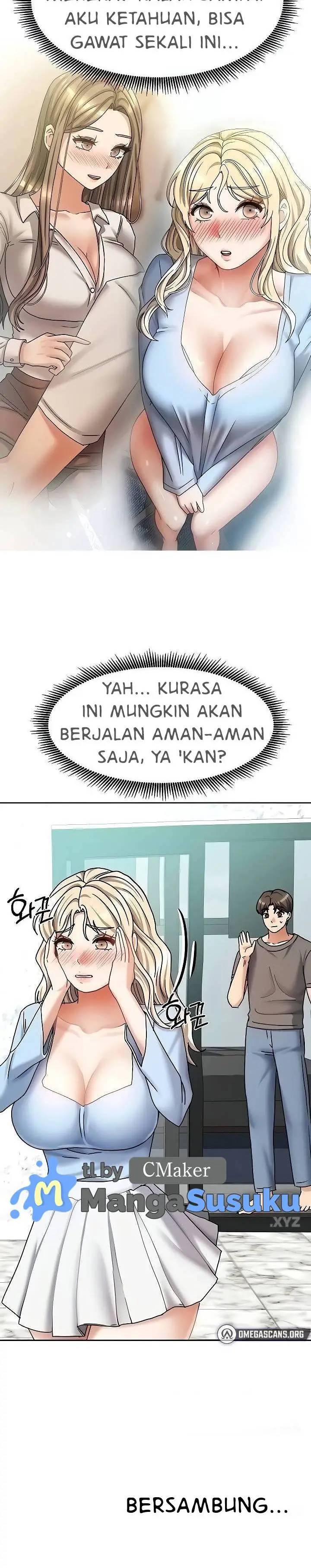 image-komik-living-with-two-households-chapter-13-27/29