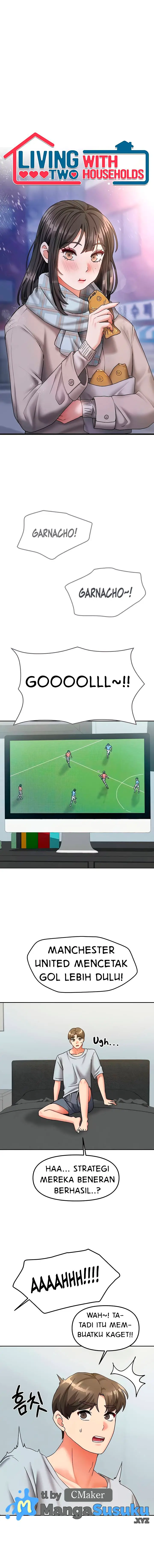 image-komik-living-with-two-households-chapter-14-1/18