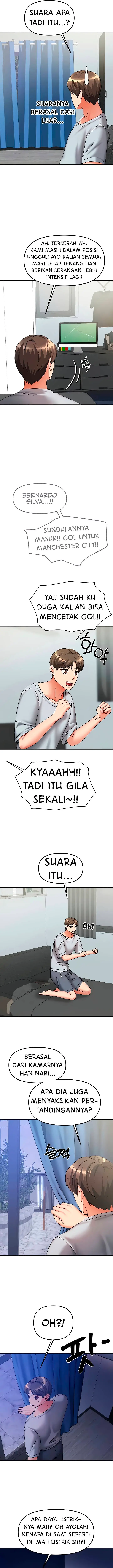 image-komik-living-with-two-households-chapter-14-2/18