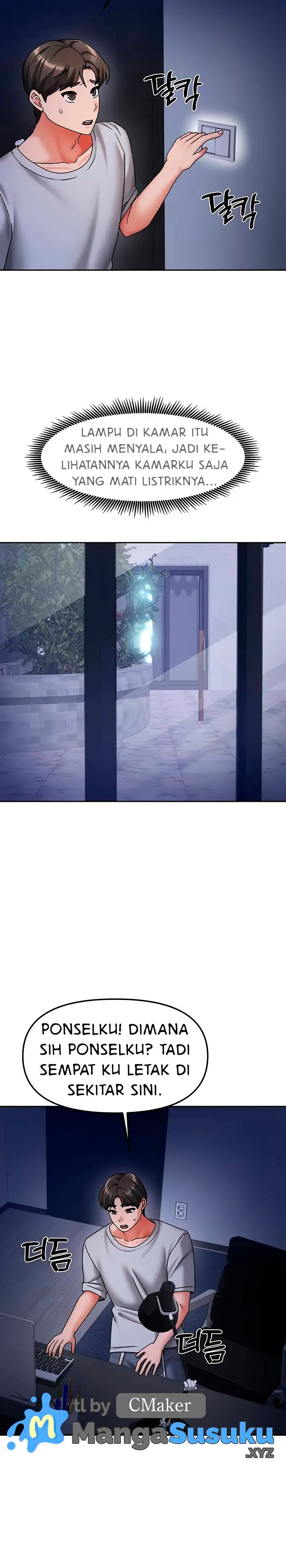 image-komik-living-with-two-households-chapter-14-3/18