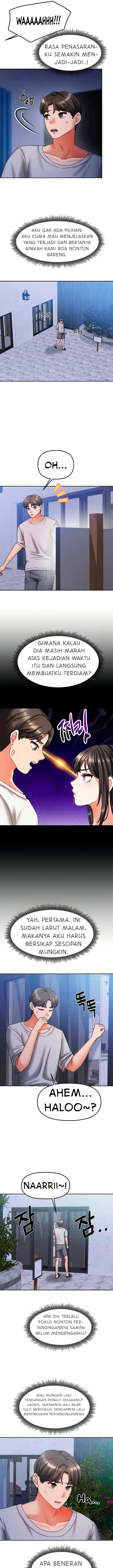 image-komik-living-with-two-households-chapter-14-4/18