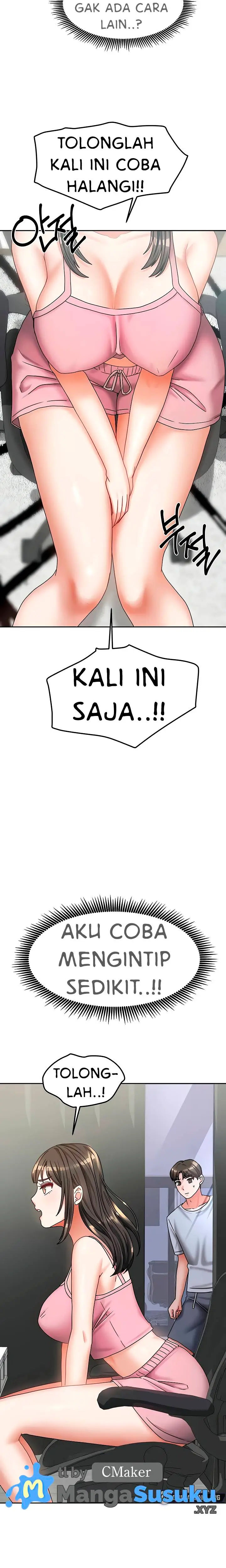 image-komik-living-with-two-households-chapter-14-5/18