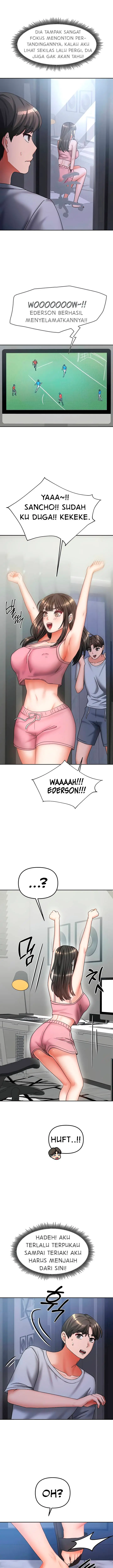 image-komik-living-with-two-households-chapter-14-6/18