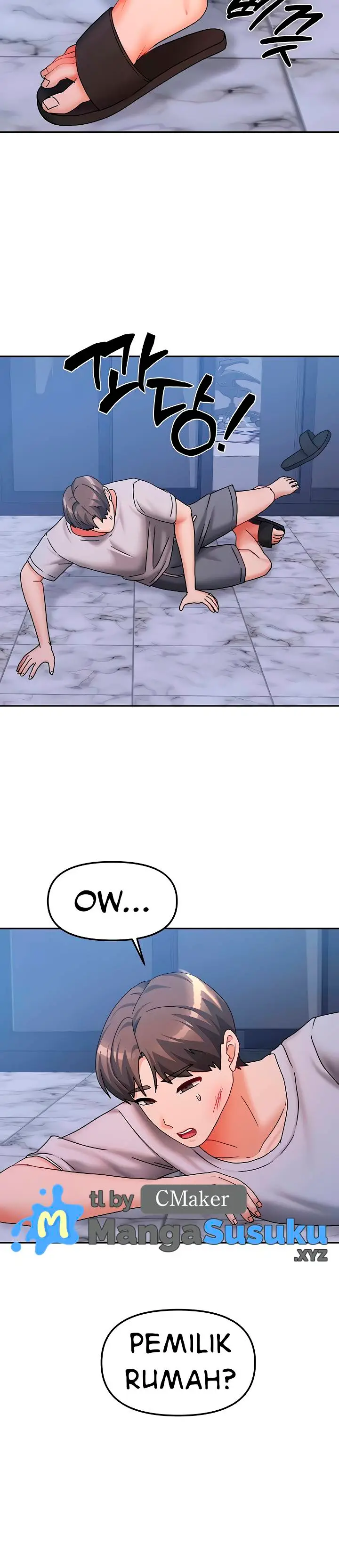 image-komik-living-with-two-households-chapter-14-7/18