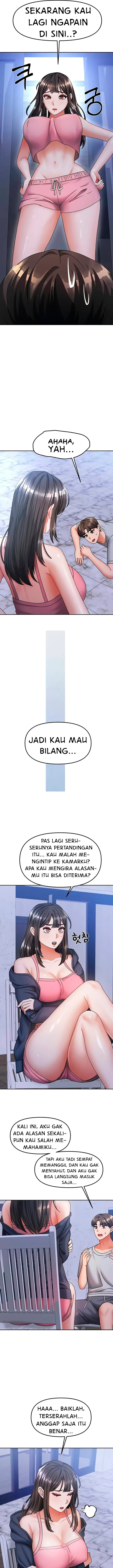 image-komik-living-with-two-households-chapter-14-8/18