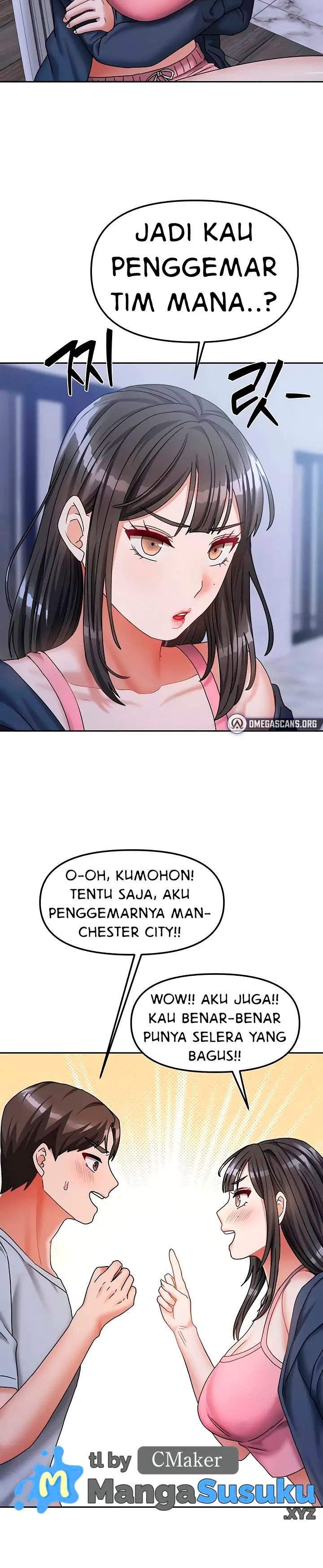 image-komik-living-with-two-households-chapter-14-9/18