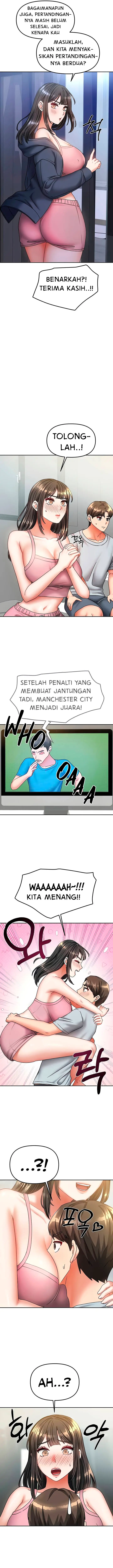 image-komik-living-with-two-households-chapter-14-10/18