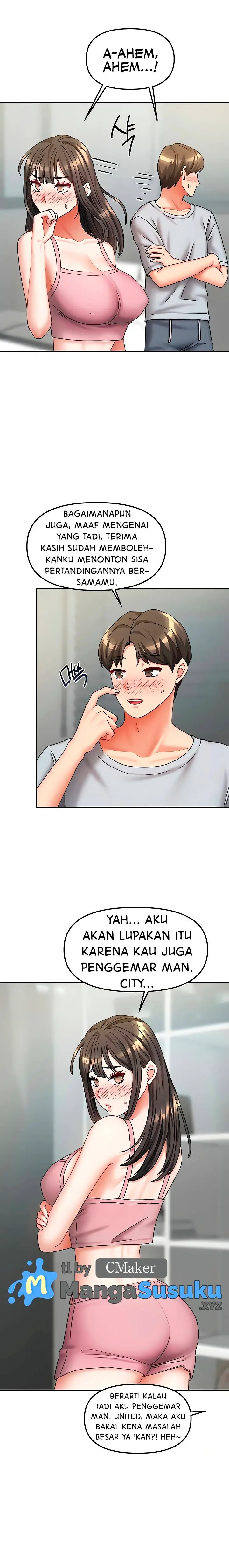 image-komik-living-with-two-households-chapter-14-11/18