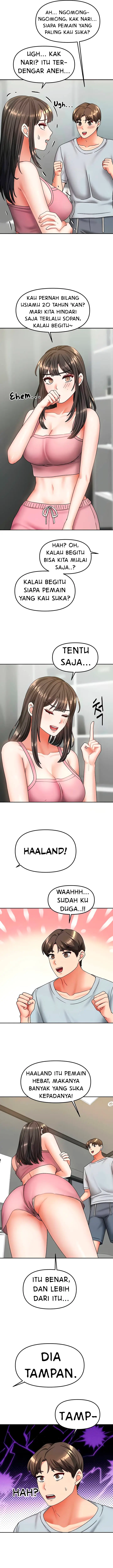 image-komik-living-with-two-households-chapter-14-12/18