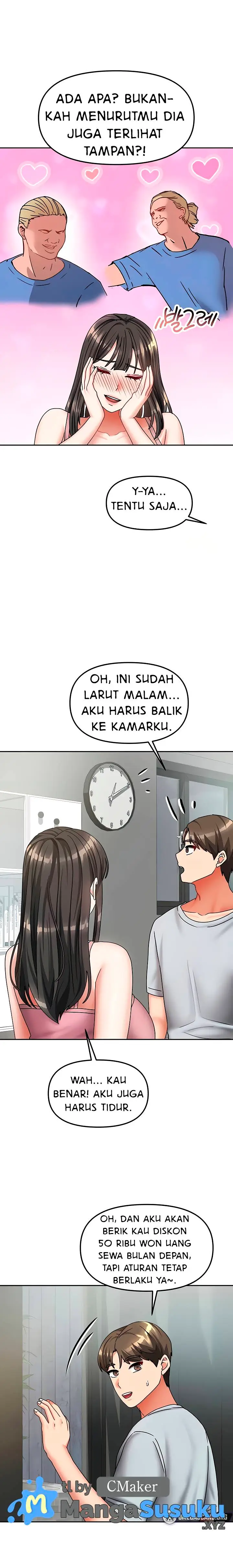 image-komik-living-with-two-households-chapter-14-13/18