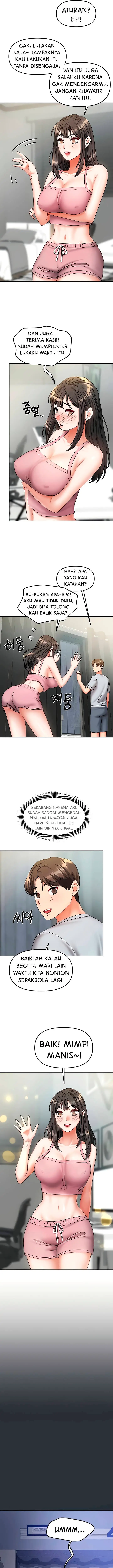 image-komik-living-with-two-households-chapter-14-14/18