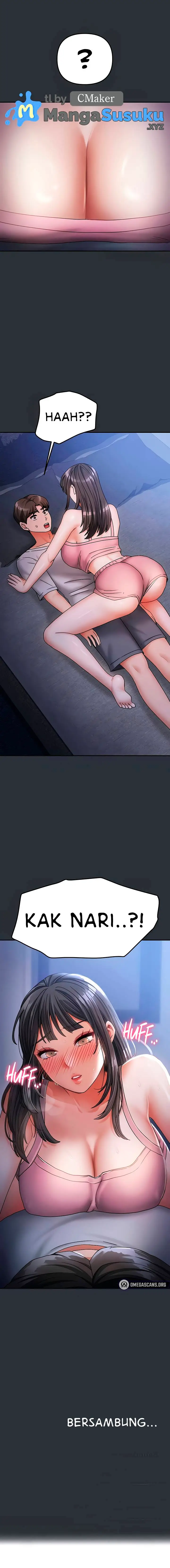 image-komik-living-with-two-households-chapter-14-16/18