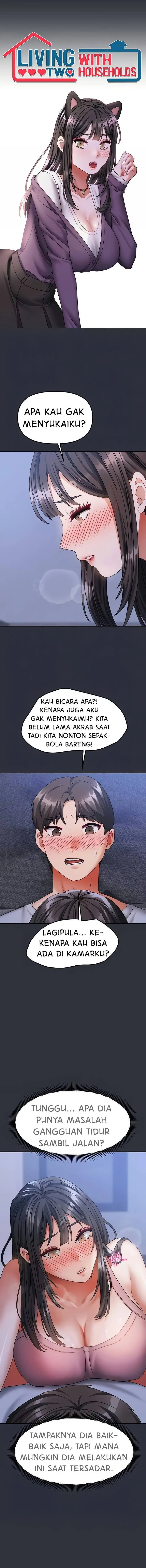 image-komik-living-with-two-households-chapter-15-1/17