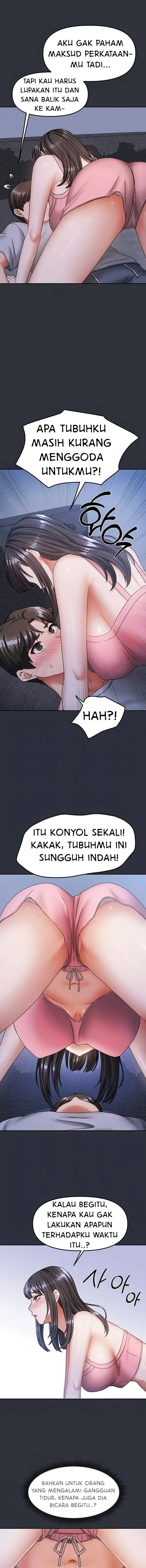 image-komik-living-with-two-households-chapter-15-2/17