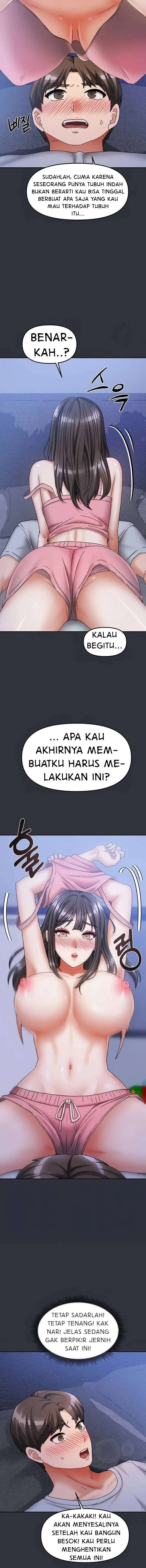 image-komik-living-with-two-households-chapter-15-3/17