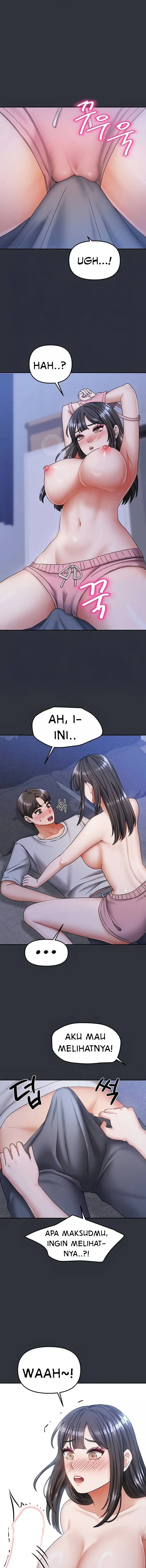 image-komik-living-with-two-households-chapter-15-4/17