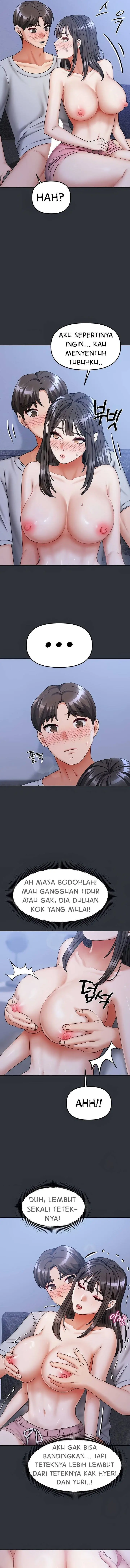 image-komik-living-with-two-households-chapter-15-6/17