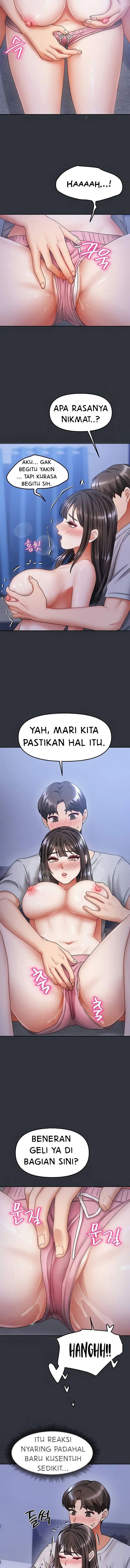 image-komik-living-with-two-households-chapter-15-7/17