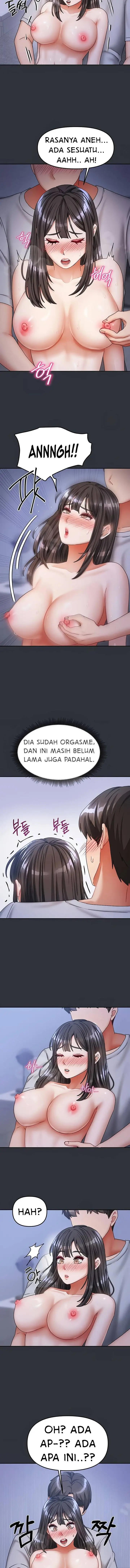 image-komik-living-with-two-households-chapter-15-8/17