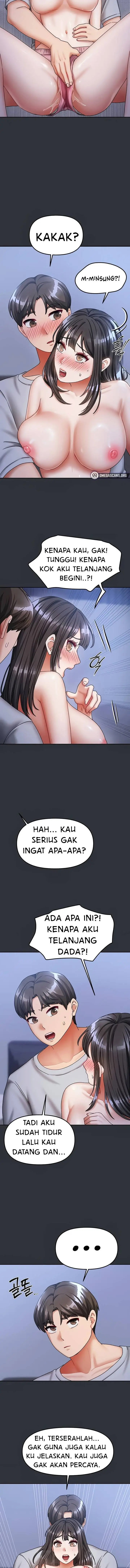 image-komik-living-with-two-households-chapter-15-9/17