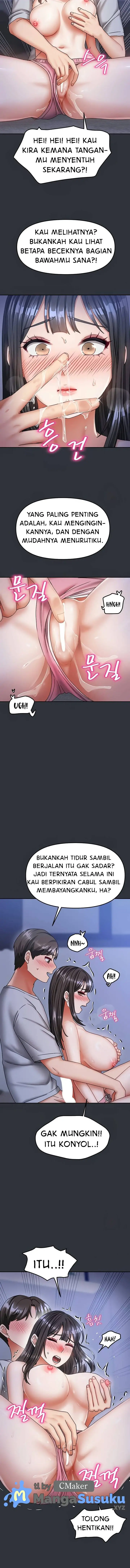 image-komik-living-with-two-households-chapter-15-10/17