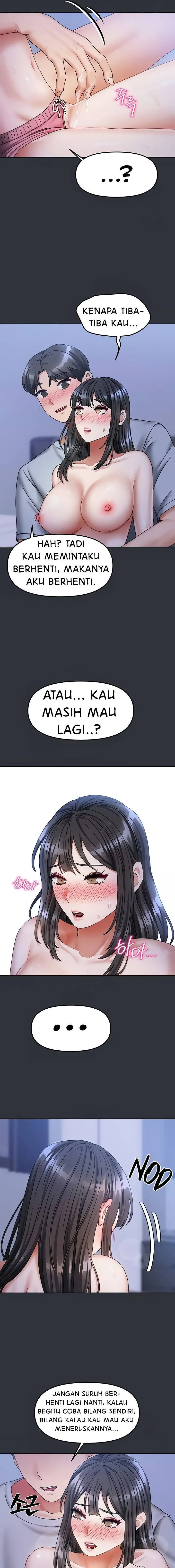 image-komik-living-with-two-households-chapter-15-11/17