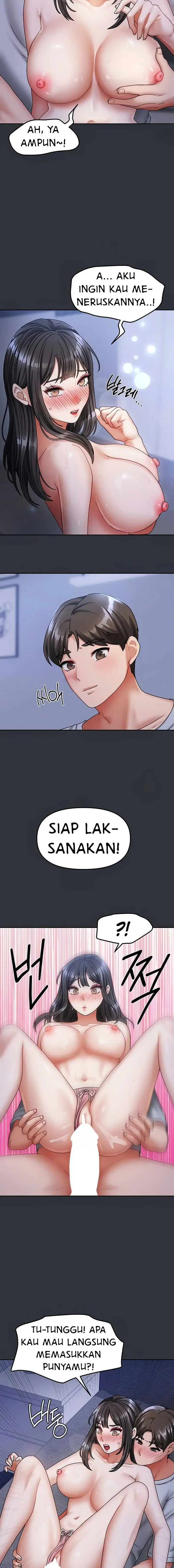 image-komik-living-with-two-households-chapter-15-12/17