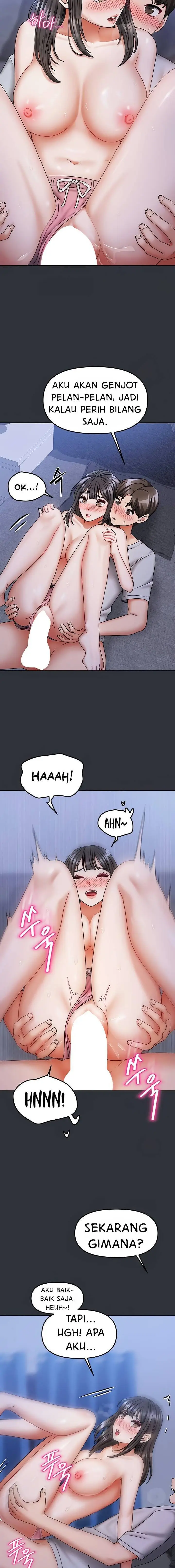 image-komik-living-with-two-households-chapter-15-14/17