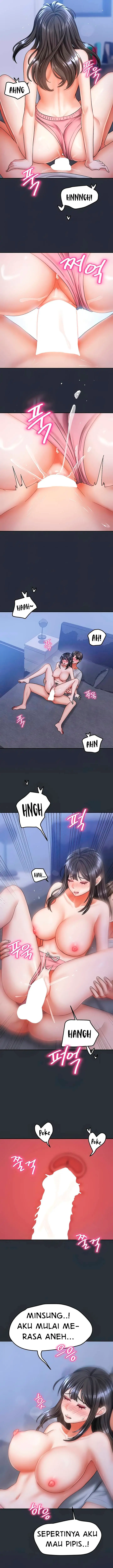 image-komik-living-with-two-households-chapter-16-2/18