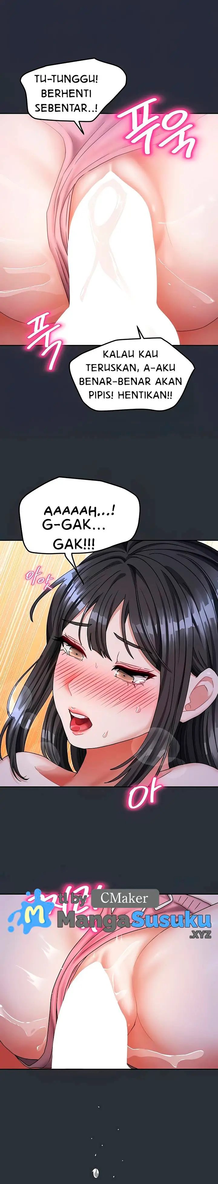 image-komik-living-with-two-households-chapter-16-3/18