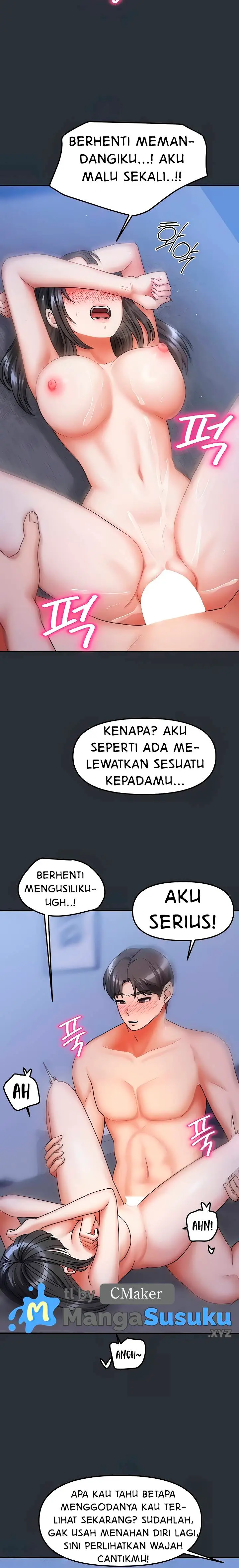 image-komik-living-with-two-households-chapter-16-7/18