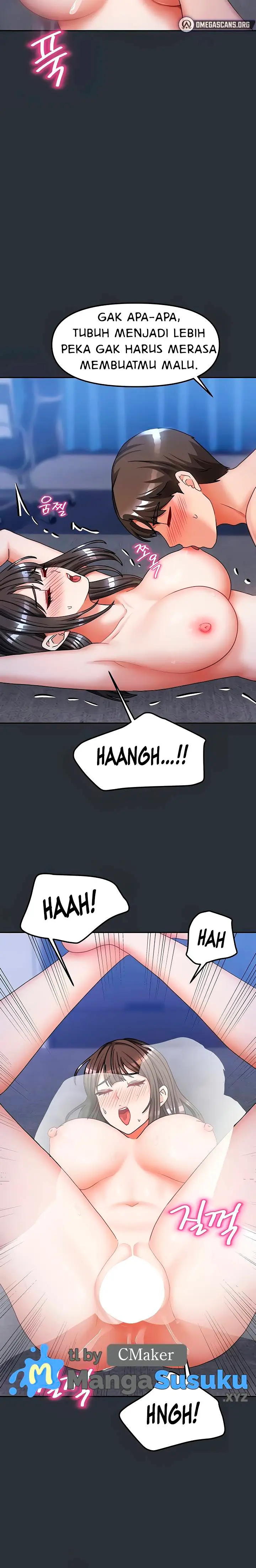 image-komik-living-with-two-households-chapter-16-9/18