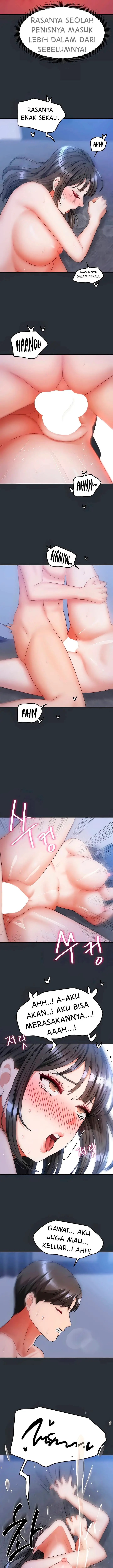 image-komik-living-with-two-households-chapter-16-12/18