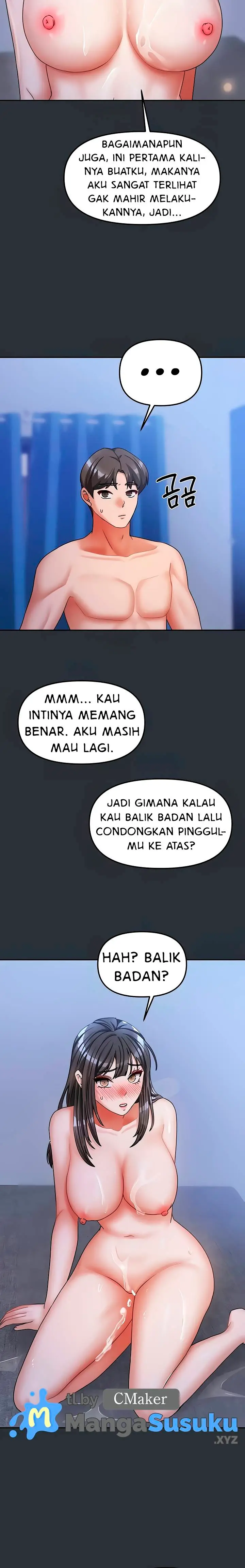 image-komik-living-with-two-households-chapter-16-15/18