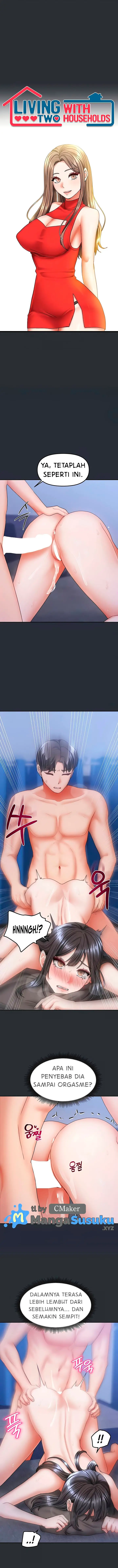 image-komik-living-with-two-households-chapter-17-1/16