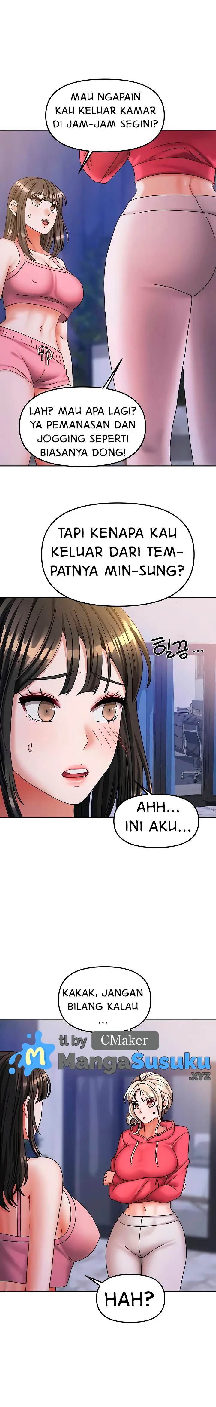 image-komik-living-with-two-households-chapter-17-11/16