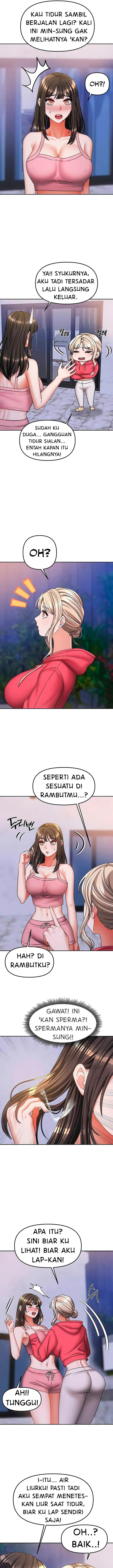 image-komik-living-with-two-households-chapter-17-12/16