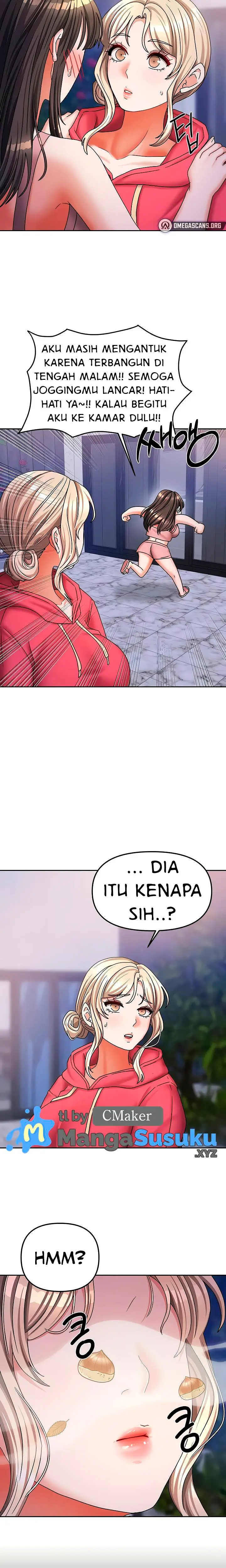 image-komik-living-with-two-households-chapter-17-13/16