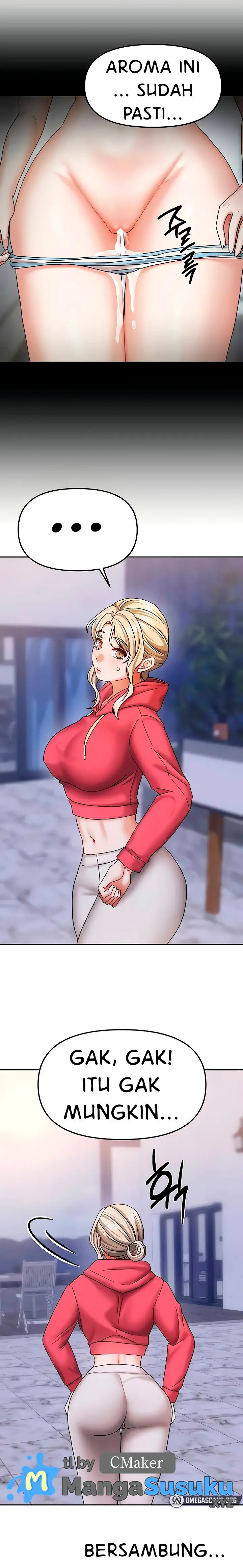 image-komik-living-with-two-households-chapter-17-14/16