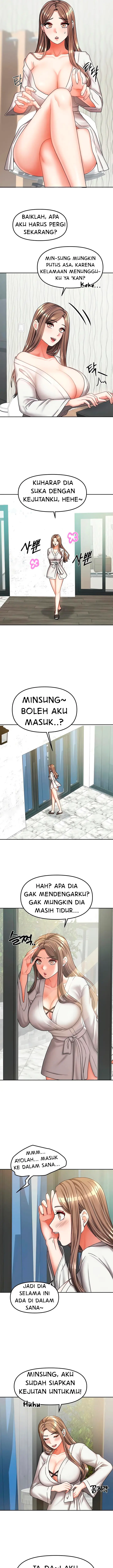 image-komik-living-with-two-households-chapter-18-3/17