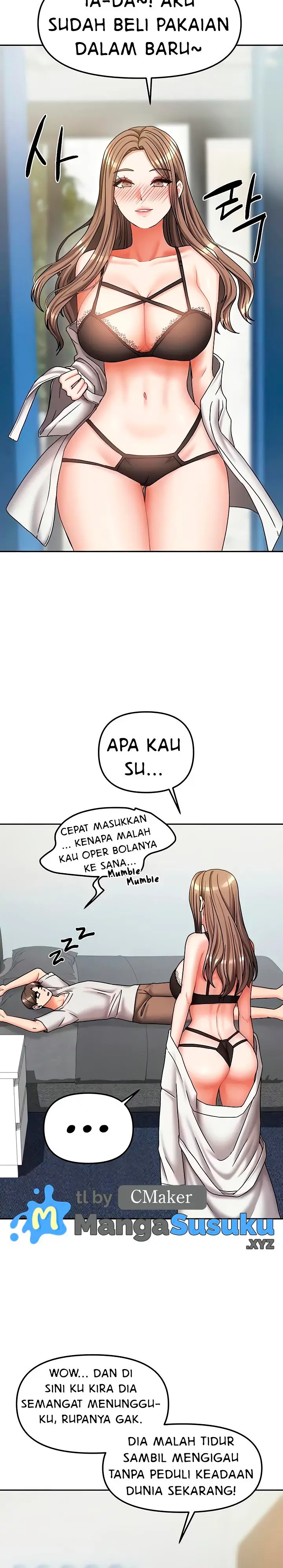 image-komik-living-with-two-households-chapter-18-4/17