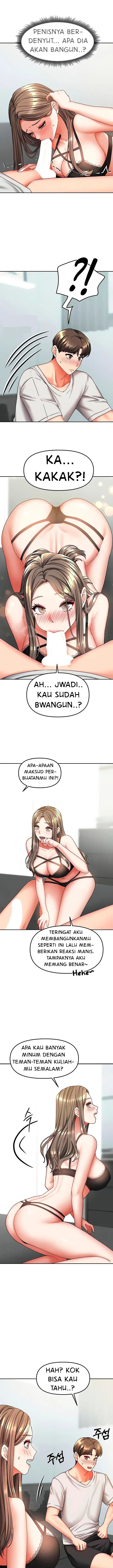 image-komik-living-with-two-households-chapter-18-7/17