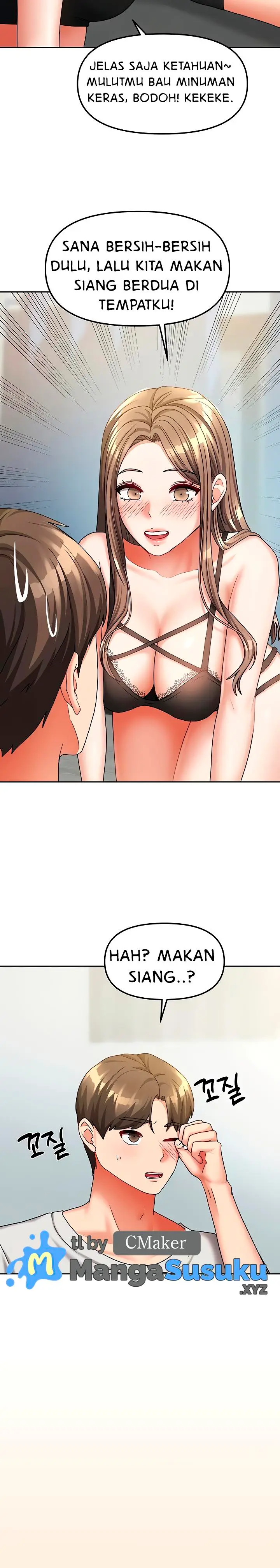 image-komik-living-with-two-households-chapter-18-8/17