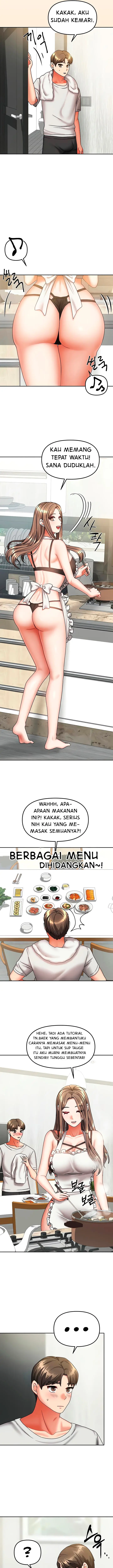 image-komik-living-with-two-households-chapter-18-9/17