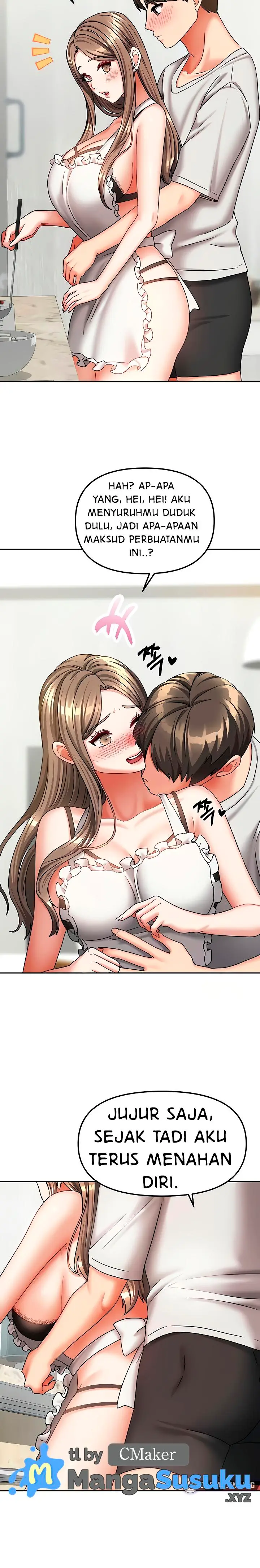 image-komik-living-with-two-households-chapter-18-10/17