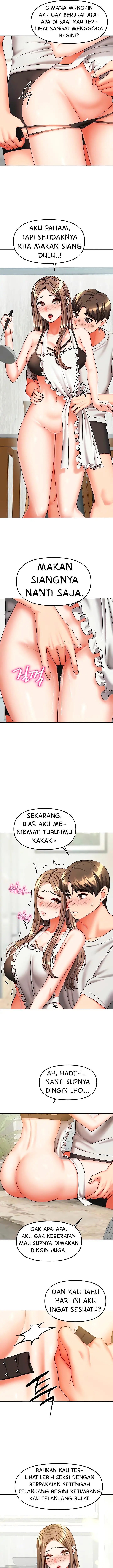 image-komik-living-with-two-households-chapter-18-11/17