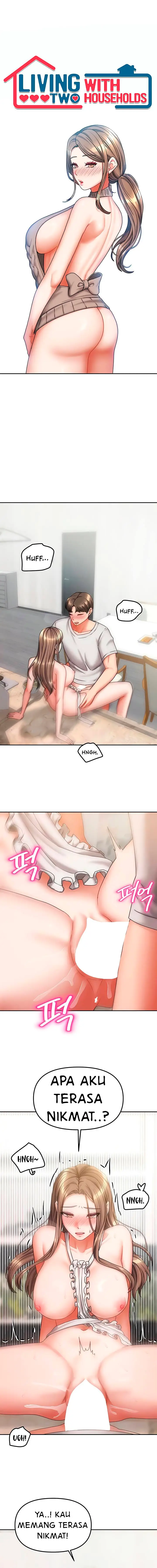 image-komik-living-with-two-households-chapter-19-1/17